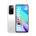 Xiaomi Redmi 10 4/128GB Pebble White 90Hz - 682130 - zdjęcie